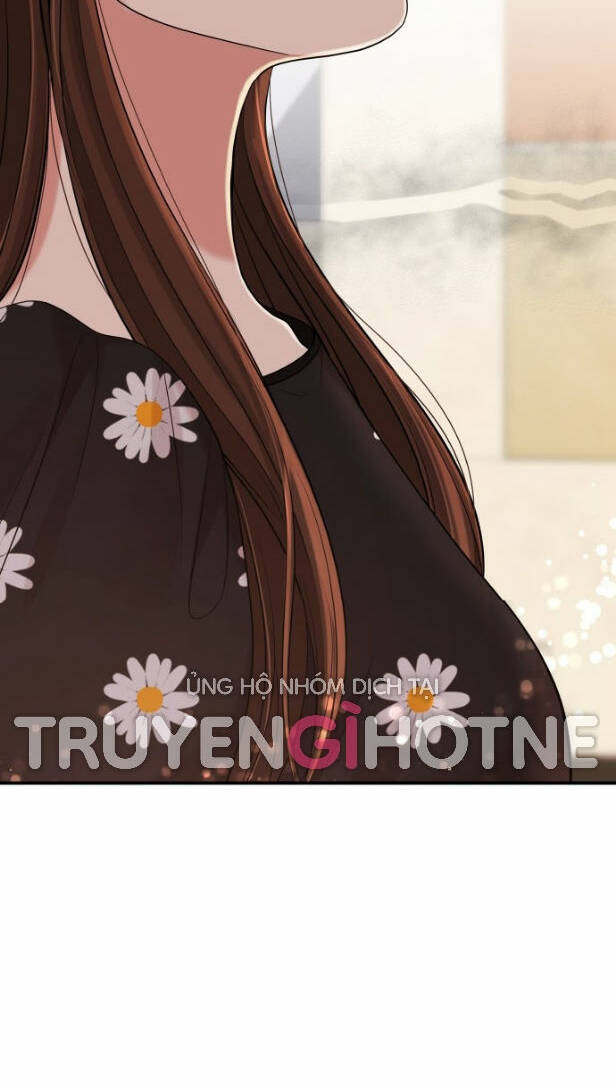 Gửi Em, Người Nuốt Trọn Vì Sao - Chương 57.1 - Trang 6