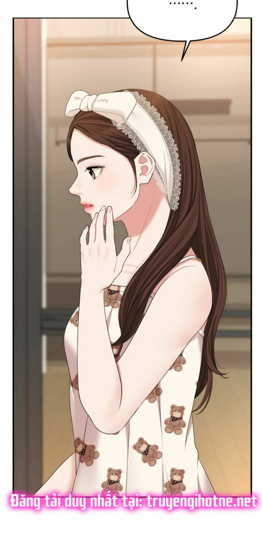 Gửi Em, Người Nuốt Trọn Vì Sao - Chương 57.1 - Trang 51