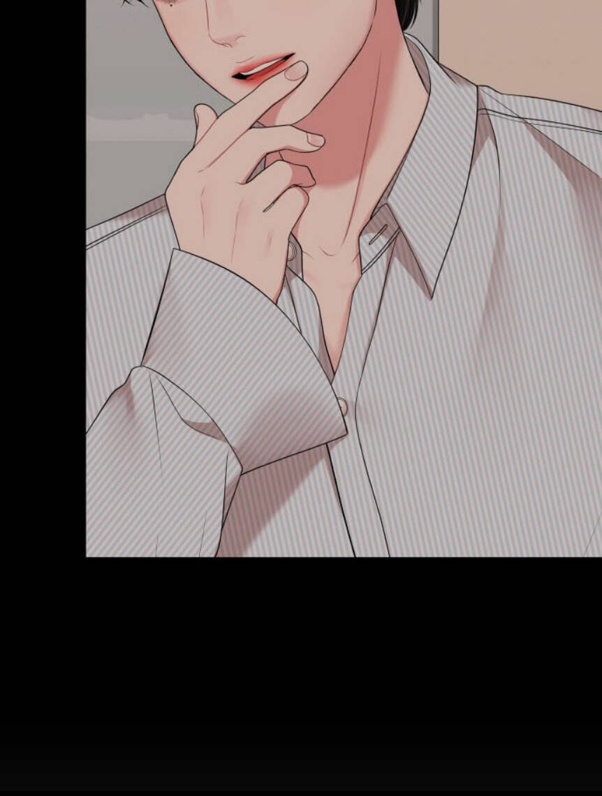 Gửi Em, Người Nuốt Trọn Vì Sao - Chương 57.1 - Trang 54