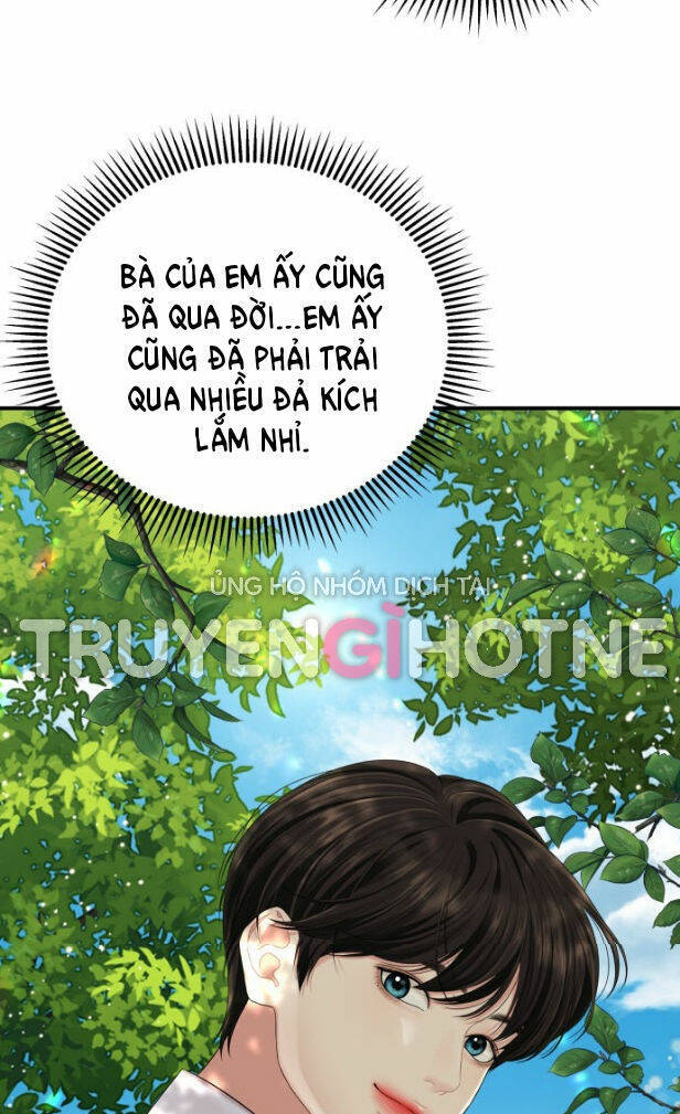 Gửi Em, Người Nuốt Trọn Vì Sao - Chương 57.1 - Trang 56