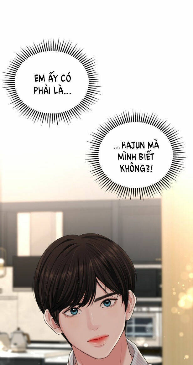 Gửi Em, Người Nuốt Trọn Vì Sao - Chương 57.1 - Trang 7