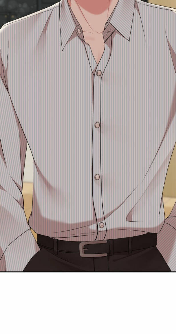 Gửi Em, Người Nuốt Trọn Vì Sao - Chương 57.1 - Trang 8