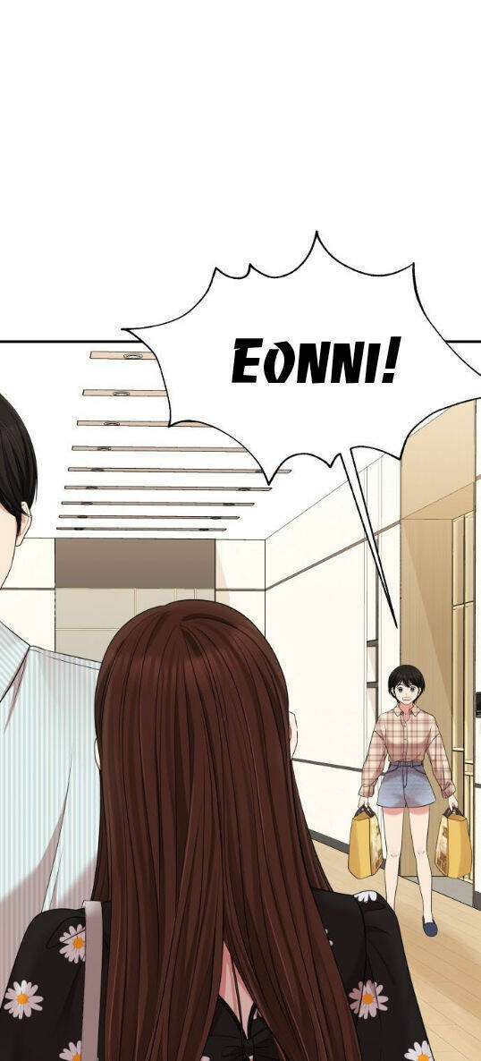 Gửi Em, Người Nuốt Trọn Vì Sao - Chương 57.1 - Trang 9