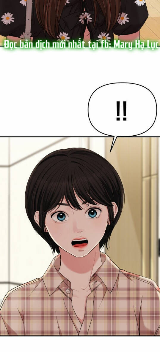 Gửi Em, Người Nuốt Trọn Vì Sao - Chương 57.1 - Trang 10