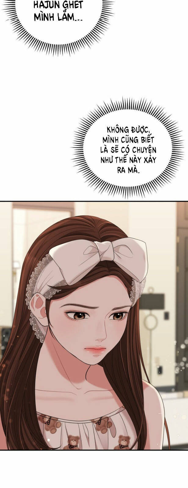 Gửi Em, Người Nuốt Trọn Vì Sao - Chương 57.2 - Trang 2