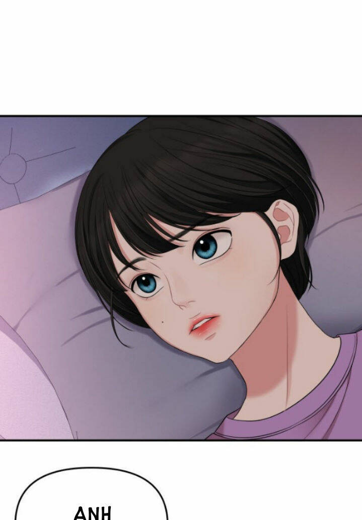 Gửi Em, Người Nuốt Trọn Vì Sao - Chương 57.2 - Trang 11