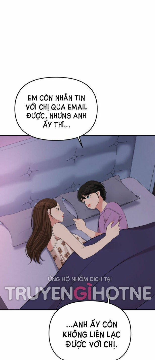 Gửi Em, Người Nuốt Trọn Vì Sao - Chương 57.2 - Trang 13