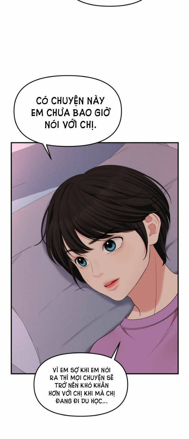 Gửi Em, Người Nuốt Trọn Vì Sao - Chương 57.2 - Trang 14