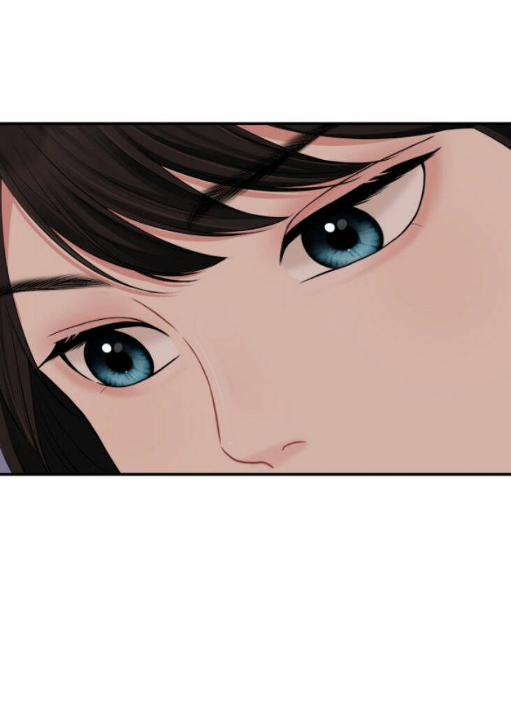 Gửi Em, Người Nuốt Trọn Vì Sao - Chương 57.2 - Trang 15