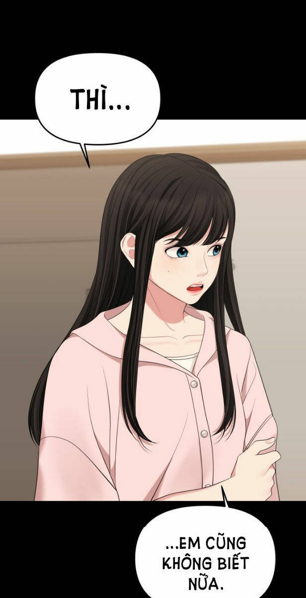 Gửi Em, Người Nuốt Trọn Vì Sao - Chương 57.2 - Trang 17