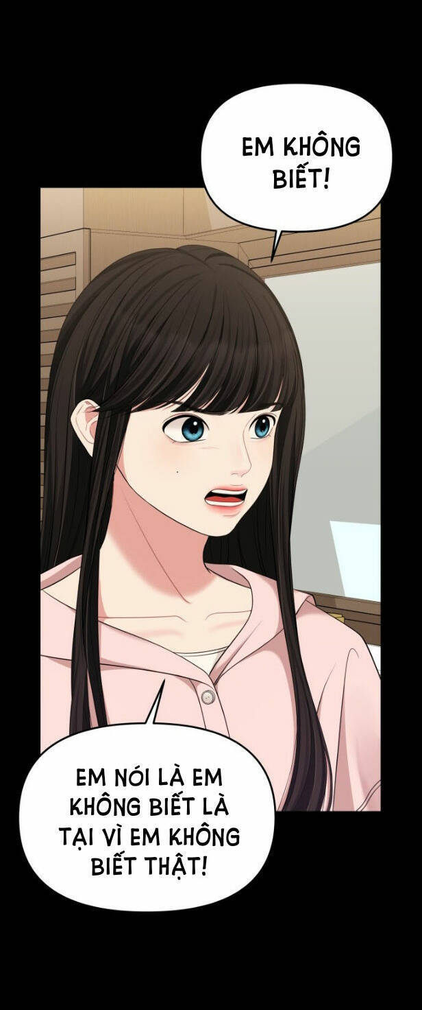 Gửi Em, Người Nuốt Trọn Vì Sao - Chương 57.2 - Trang 20