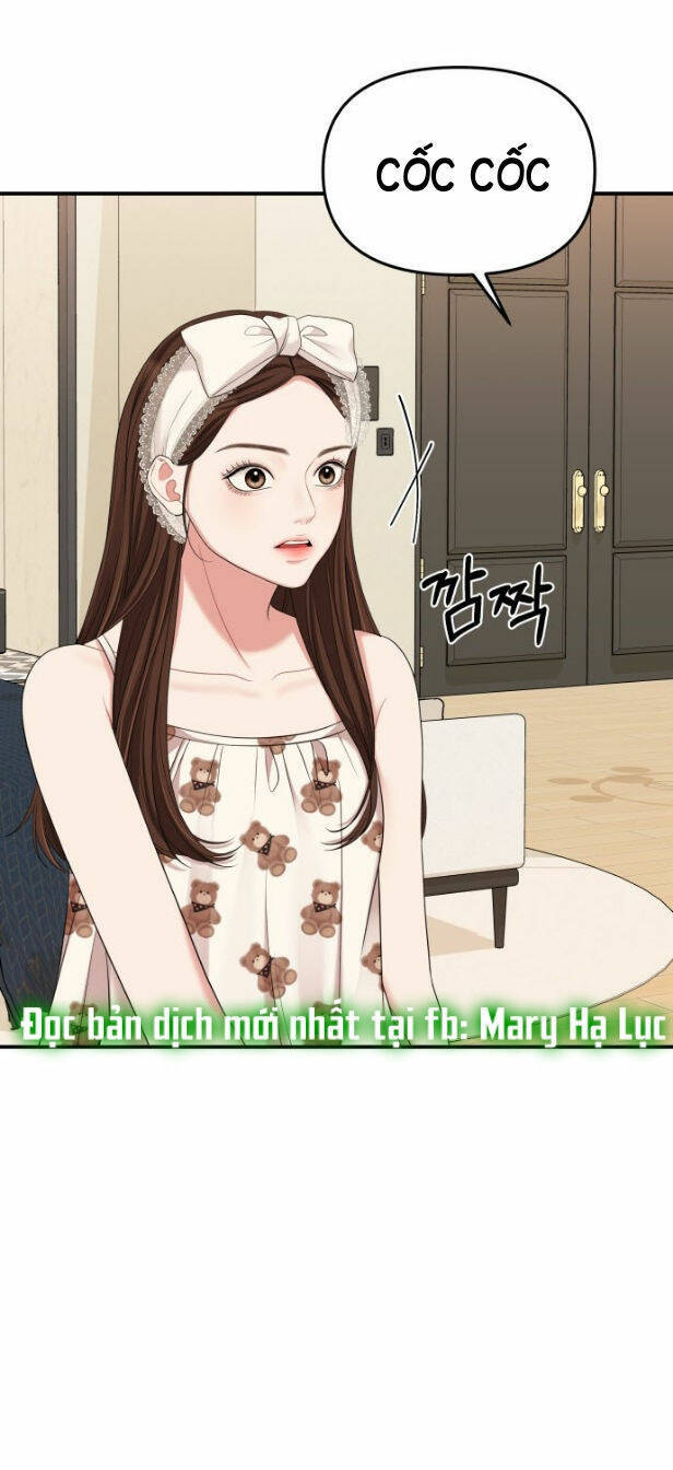 Gửi Em, Người Nuốt Trọn Vì Sao - Chương 57.2 - Trang 3