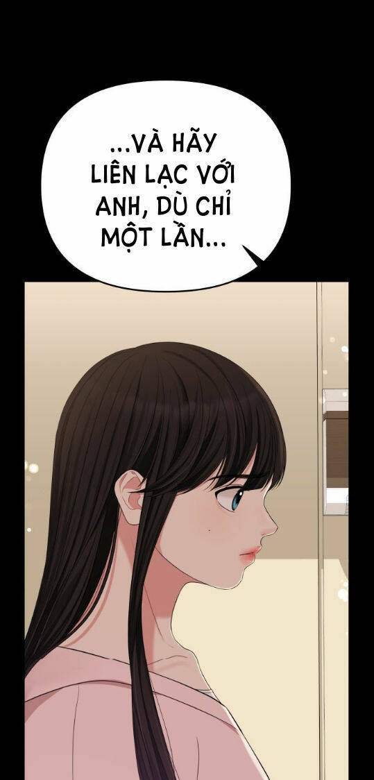 Gửi Em, Người Nuốt Trọn Vì Sao - Chương 57.2 - Trang 23