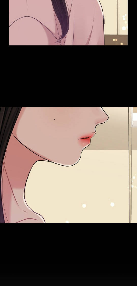 Gửi Em, Người Nuốt Trọn Vì Sao - Chương 57.2 - Trang 24