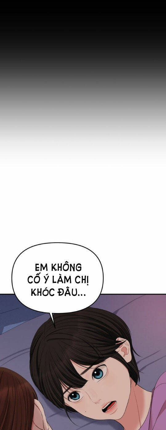 Gửi Em, Người Nuốt Trọn Vì Sao - Chương 57.2 - Trang 25