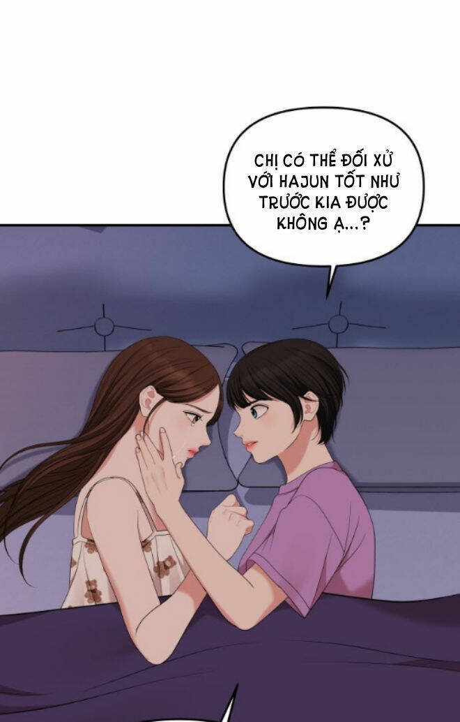 Gửi Em, Người Nuốt Trọn Vì Sao - Chương 57.2 - Trang 27