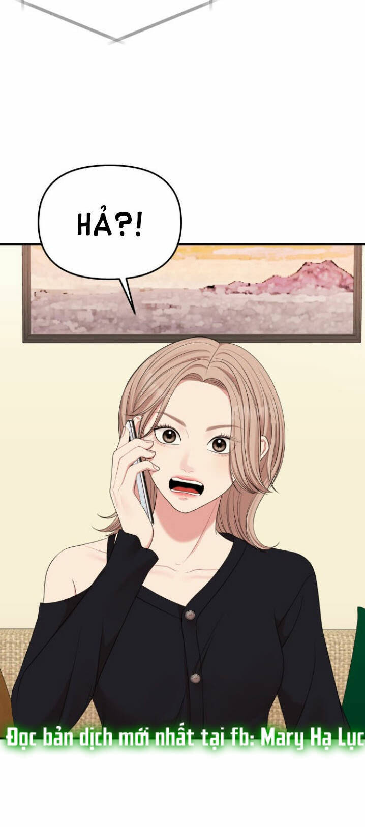 Gửi Em, Người Nuốt Trọn Vì Sao - Chương 57.2 - Trang 30