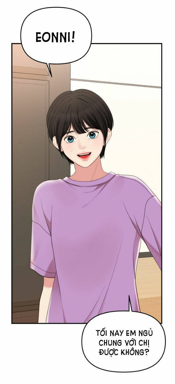 Gửi Em, Người Nuốt Trọn Vì Sao - Chương 57.2 - Trang 4