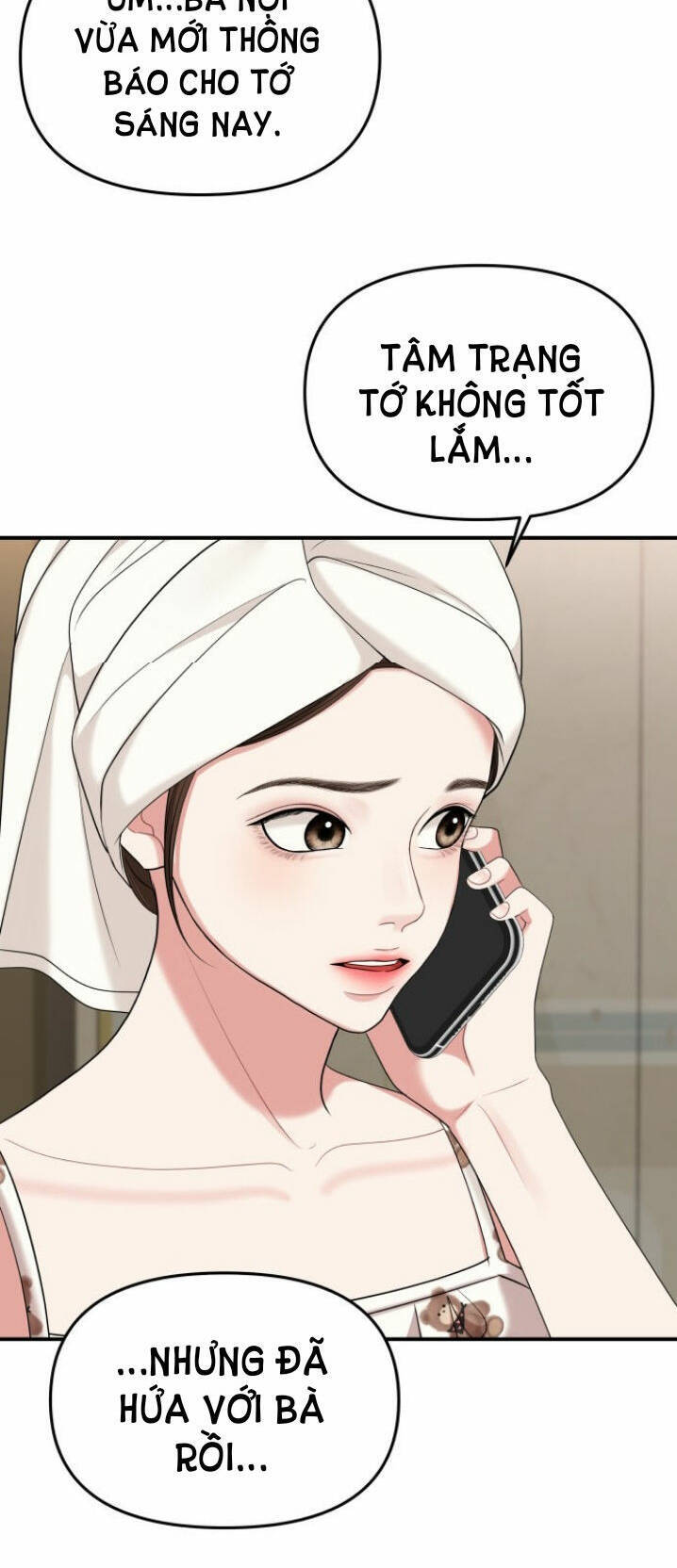 Gửi Em, Người Nuốt Trọn Vì Sao - Chương 57.2 - Trang 32