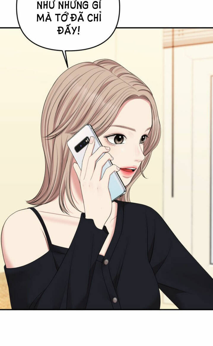 Gửi Em, Người Nuốt Trọn Vì Sao - Chương 57.2 - Trang 34