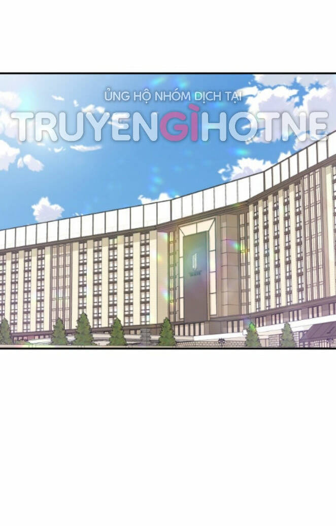 Gửi Em, Người Nuốt Trọn Vì Sao - Chương 57.2 - Trang 38