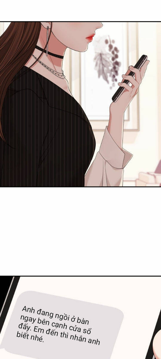 Gửi Em, Người Nuốt Trọn Vì Sao - Chương 57.2 - Trang 39
