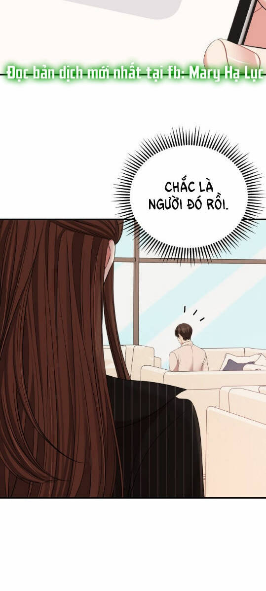 Gửi Em, Người Nuốt Trọn Vì Sao - Chương 57.2 - Trang 40