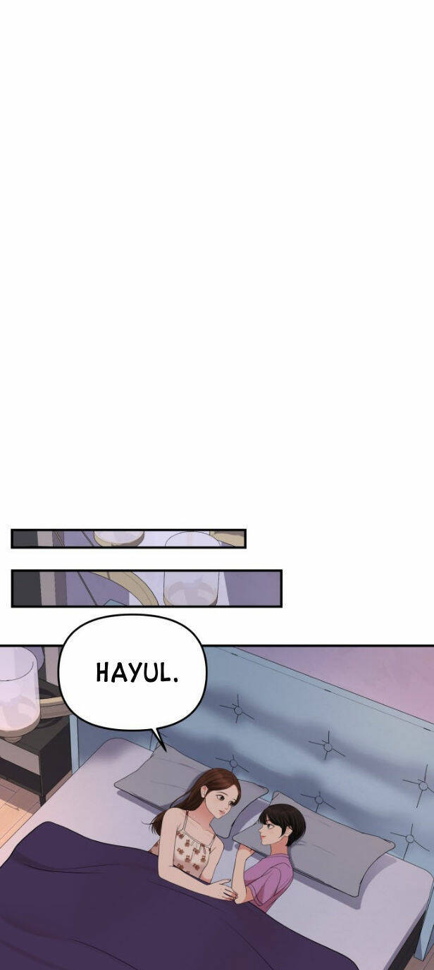 Gửi Em, Người Nuốt Trọn Vì Sao - Chương 57.2 - Trang 5