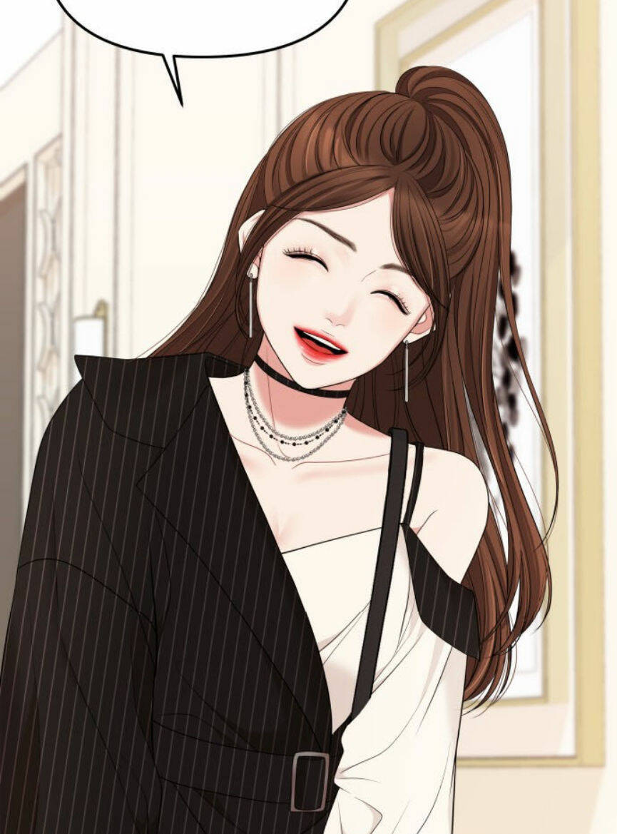 Gửi Em, Người Nuốt Trọn Vì Sao - Chương 57.2 - Trang 42