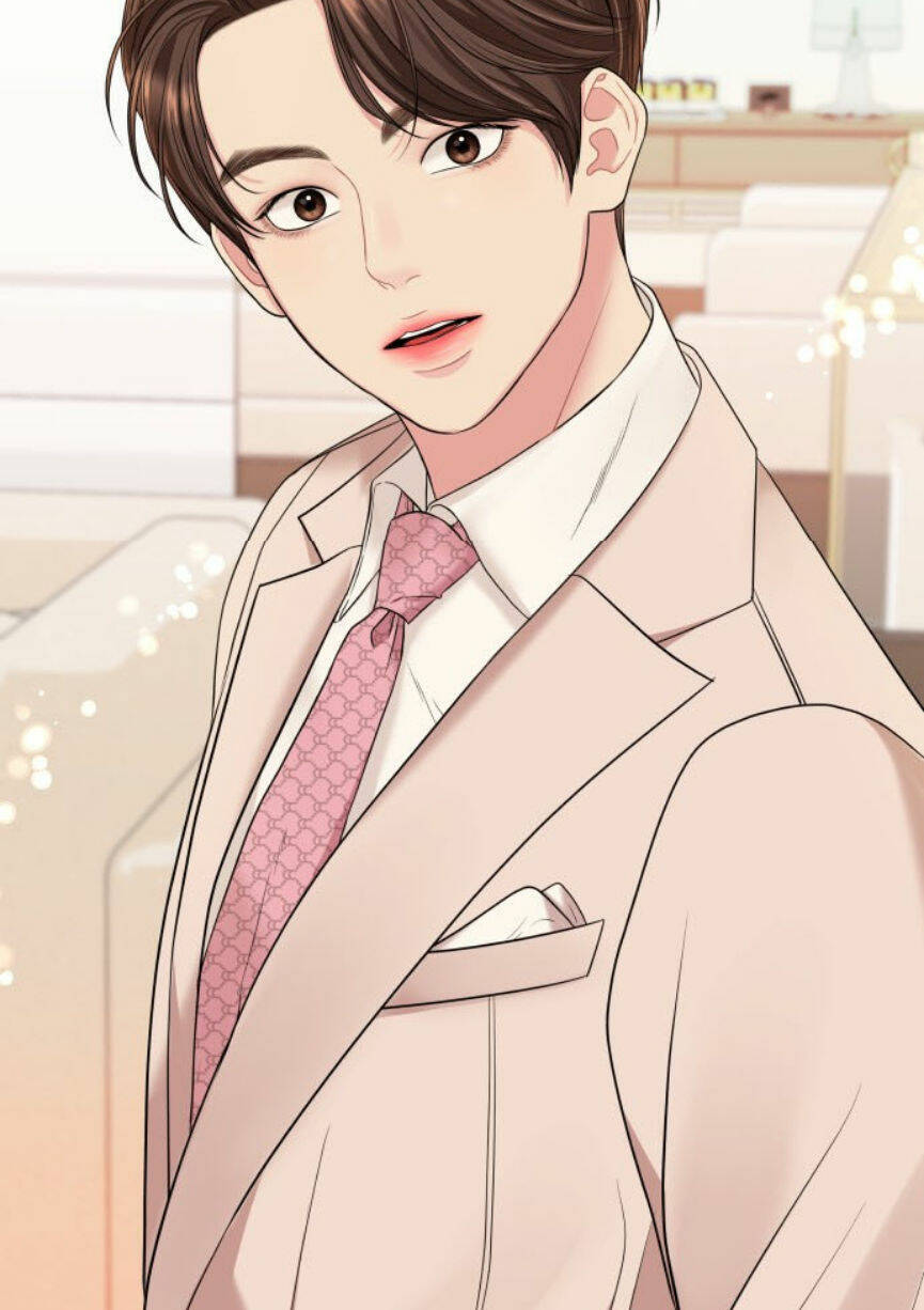 Gửi Em, Người Nuốt Trọn Vì Sao - Chương 57.2 - Trang 45