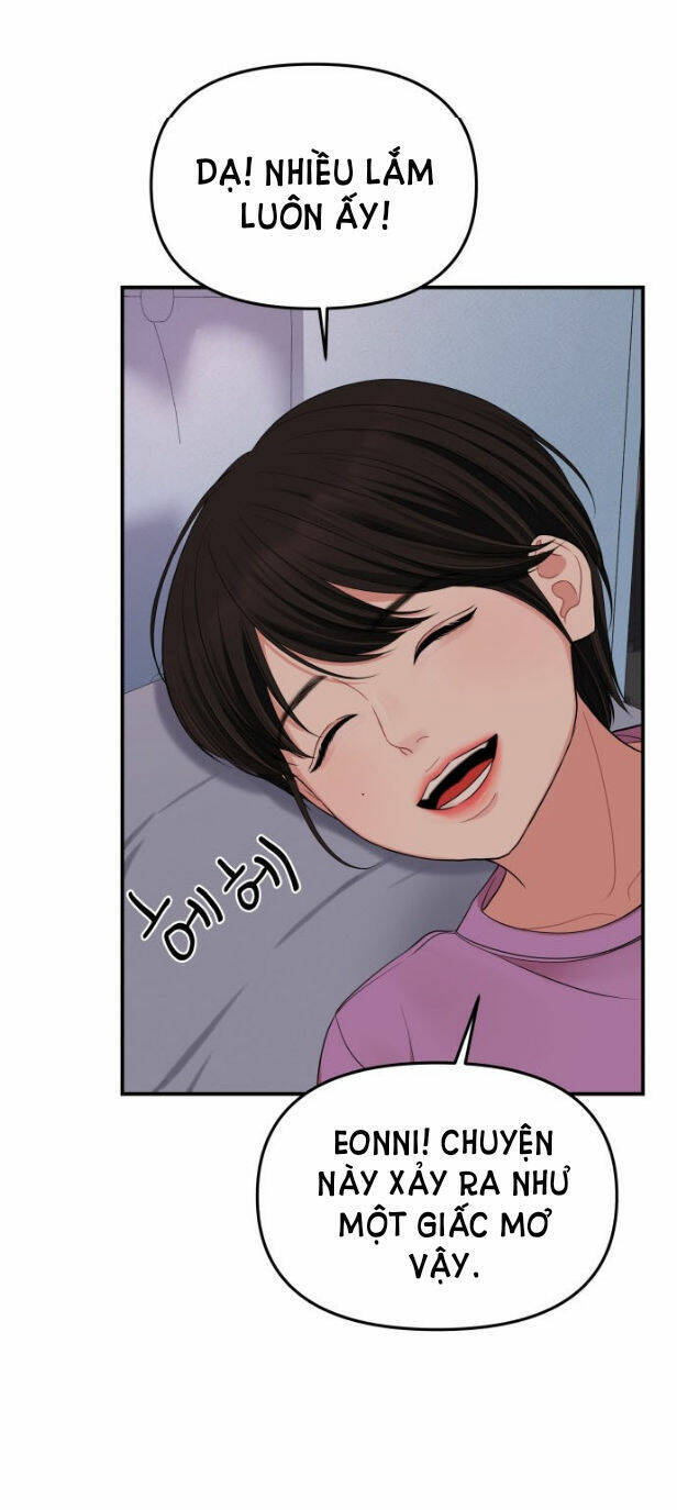 Gửi Em, Người Nuốt Trọn Vì Sao - Chương 57.2 - Trang 7