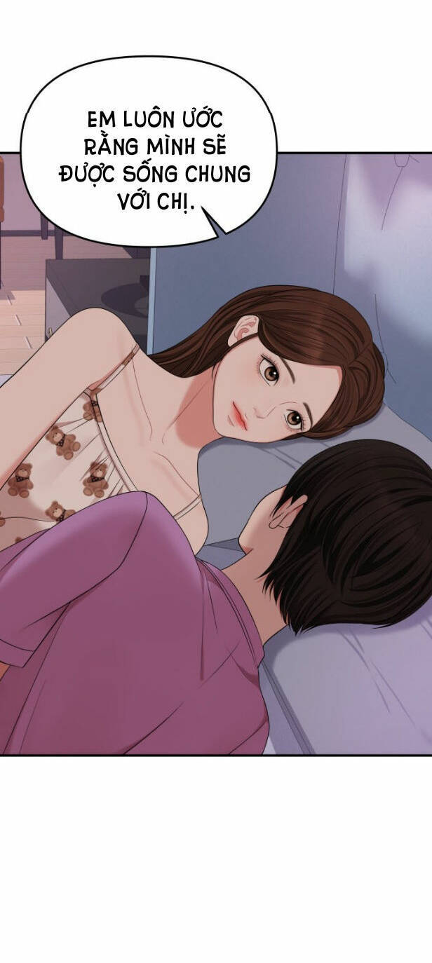 Gửi Em, Người Nuốt Trọn Vì Sao - Chương 57.2 - Trang 8