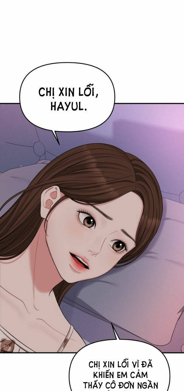 Gửi Em, Người Nuốt Trọn Vì Sao - Chương 57.2 - Trang 9