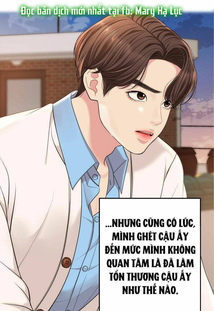 Gửi Em, Người Nuốt Trọn Vì Sao - Chương 58.1 - Trang 13