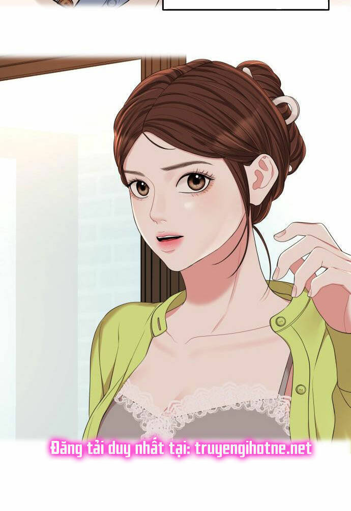 Gửi Em, Người Nuốt Trọn Vì Sao - Chương 58.1 - Trang 14