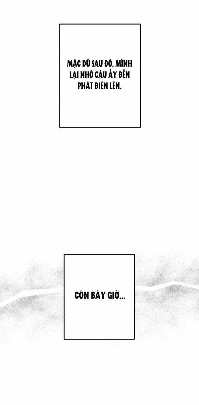 Gửi Em, Người Nuốt Trọn Vì Sao - Chương 58.1 - Trang 15