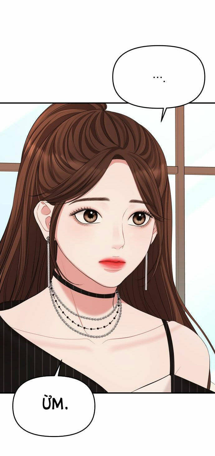 Gửi Em, Người Nuốt Trọn Vì Sao - Chương 58.1 - Trang 20