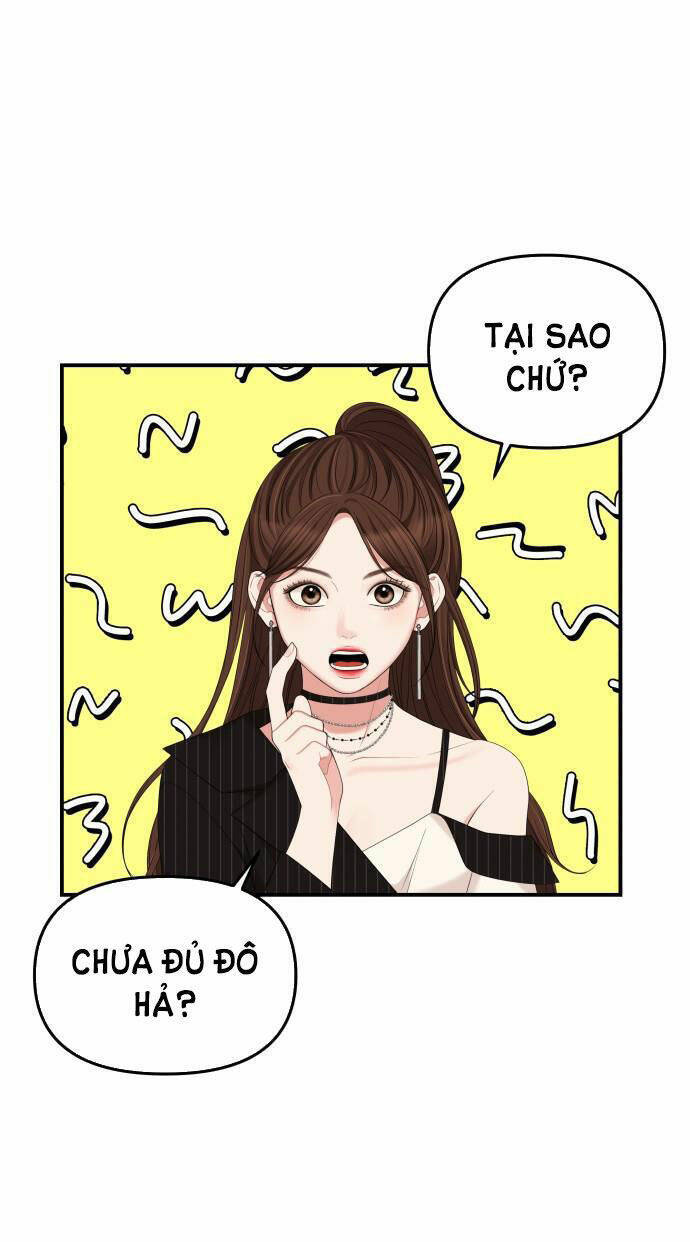 Gửi Em, Người Nuốt Trọn Vì Sao - Chương 58.1 - Trang 27