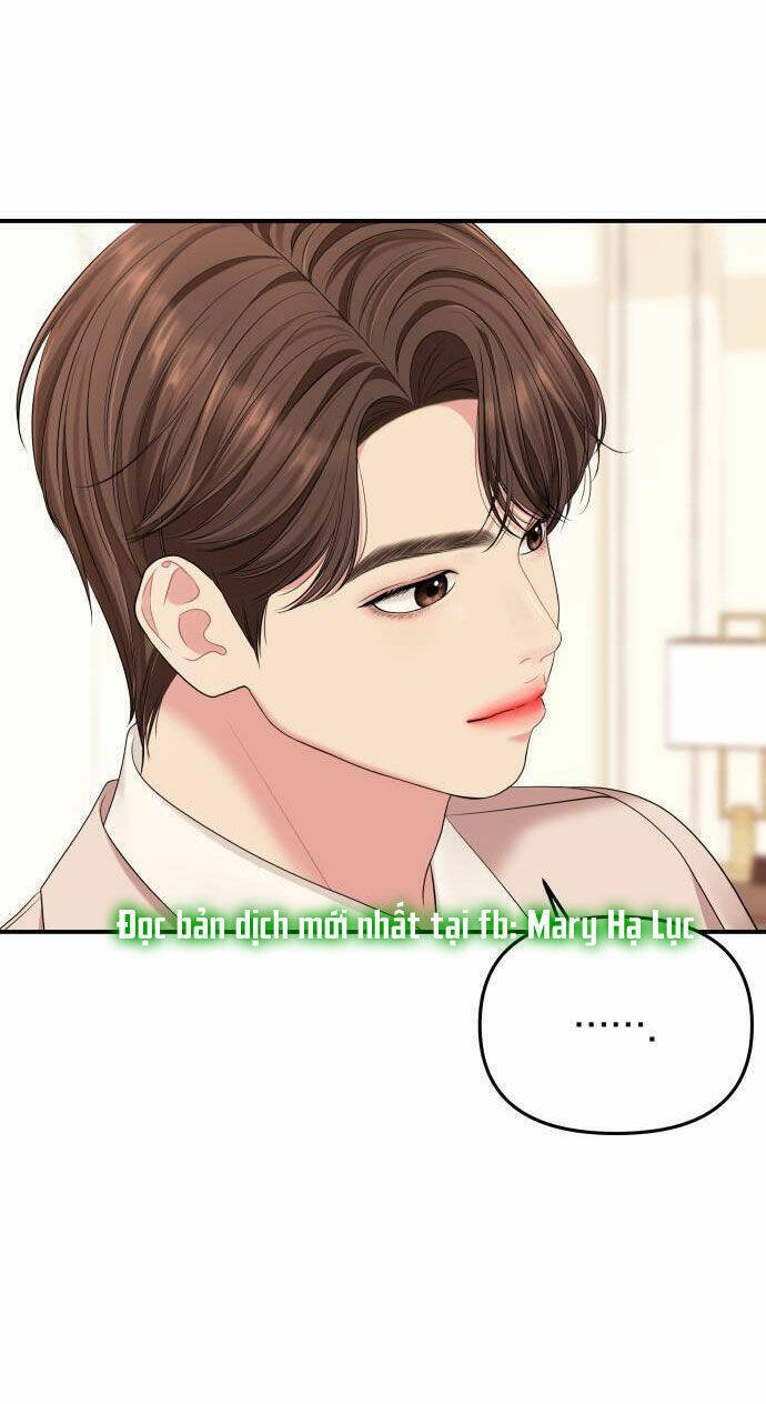 Gửi Em, Người Nuốt Trọn Vì Sao - Chương 58.1 - Trang 28