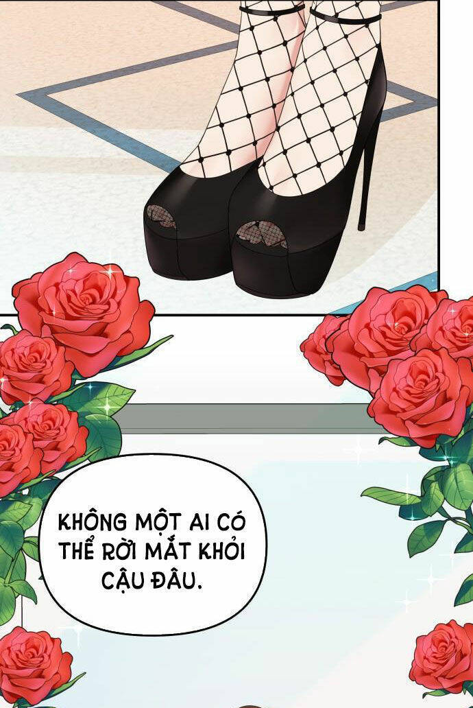 Gửi Em, Người Nuốt Trọn Vì Sao - Chương 58.1 - Trang 30