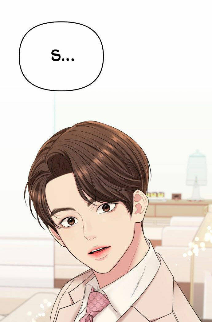 Gửi Em, Người Nuốt Trọn Vì Sao - Chương 58.1 - Trang 4