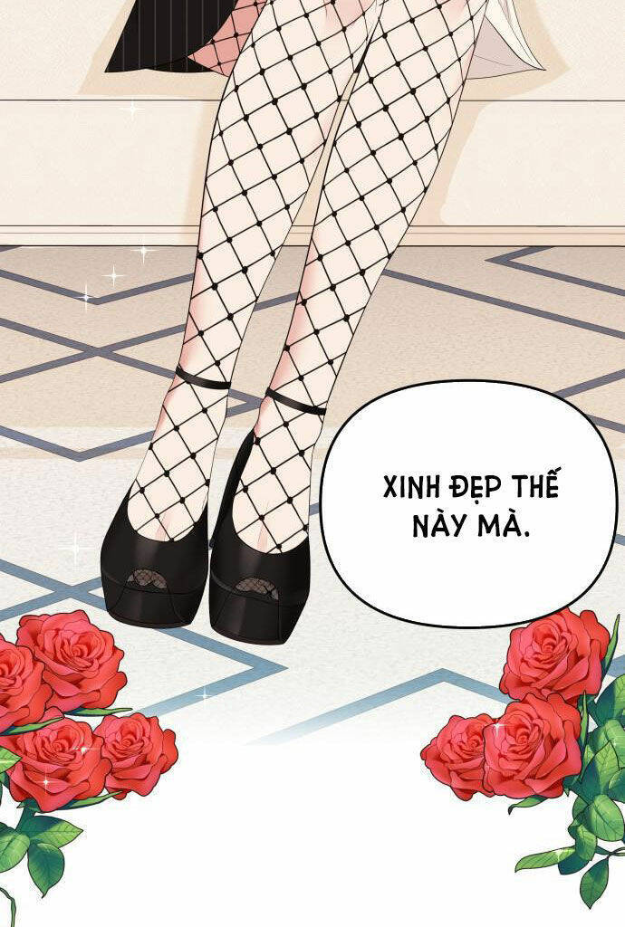 Gửi Em, Người Nuốt Trọn Vì Sao - Chương 58.1 - Trang 32