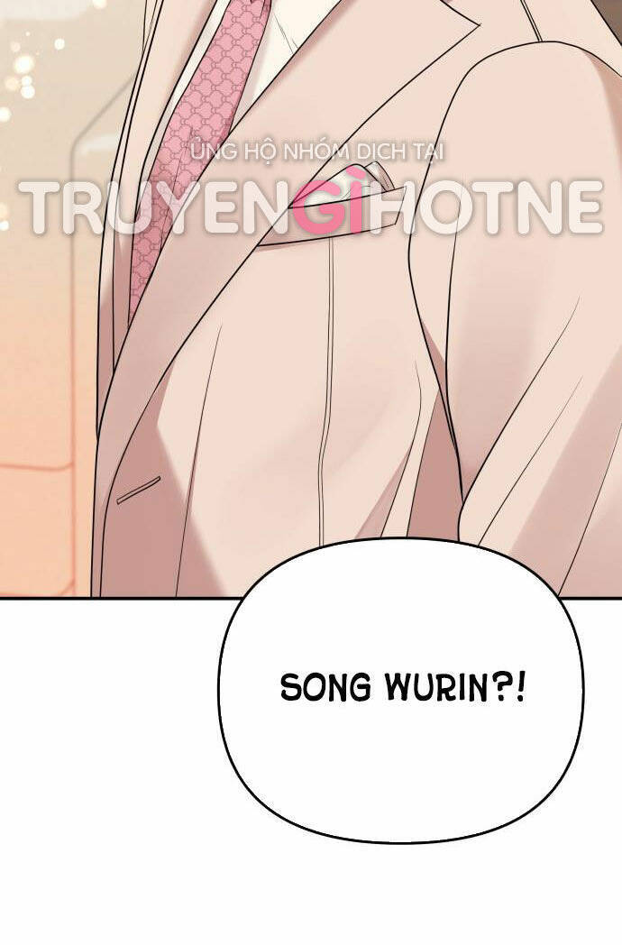 Gửi Em, Người Nuốt Trọn Vì Sao - Chương 58.1 - Trang 5