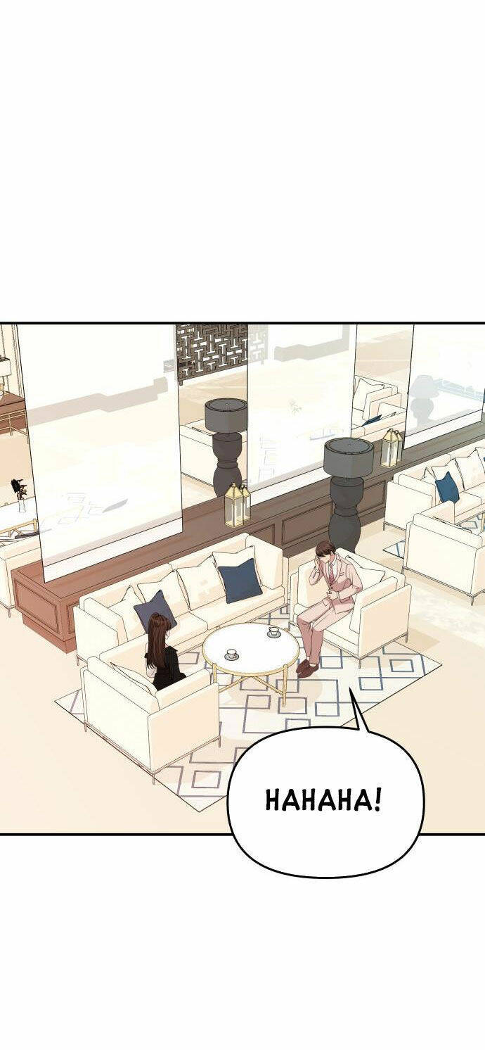 Gửi Em, Người Nuốt Trọn Vì Sao - Chương 58.1 - Trang 6