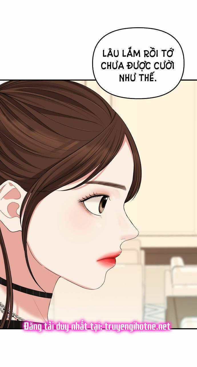 Gửi Em, Người Nuốt Trọn Vì Sao - Chương 58.1 - Trang 9