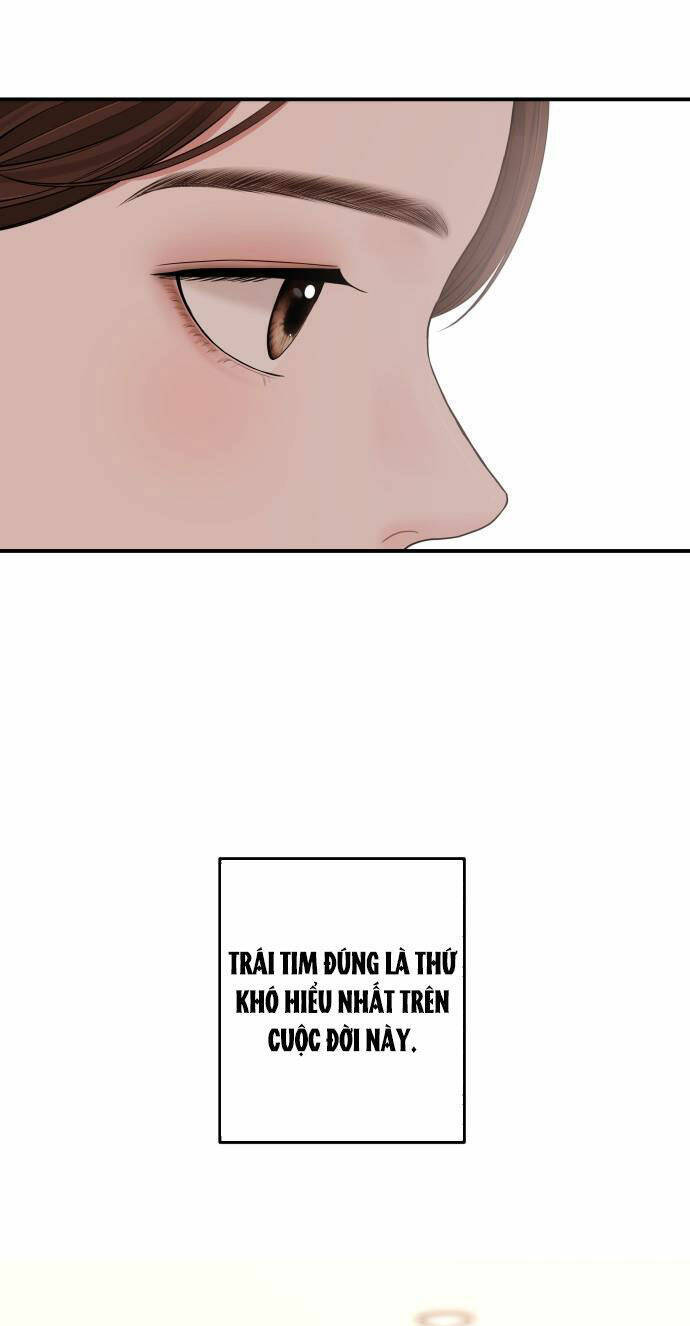 Gửi Em, Người Nuốt Trọn Vì Sao - Chương 58.1 - Trang 10