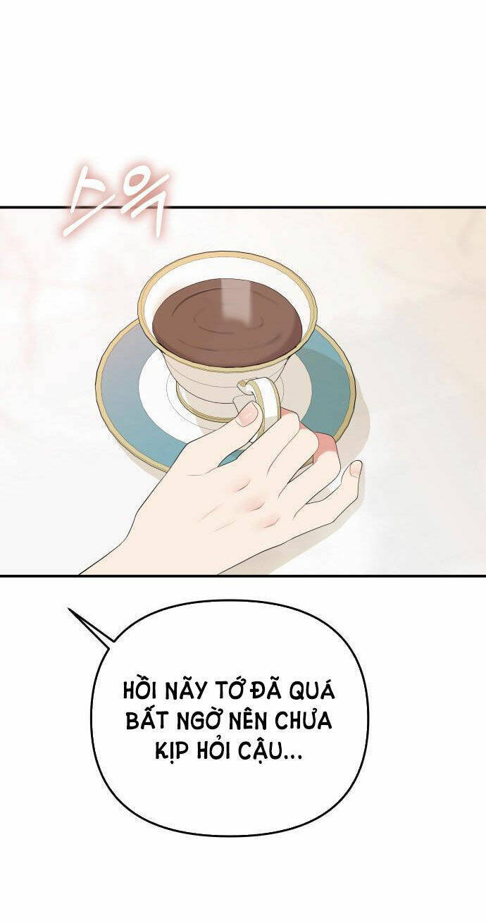 Gửi Em, Người Nuốt Trọn Vì Sao - Chương 58.2 - Trang 2