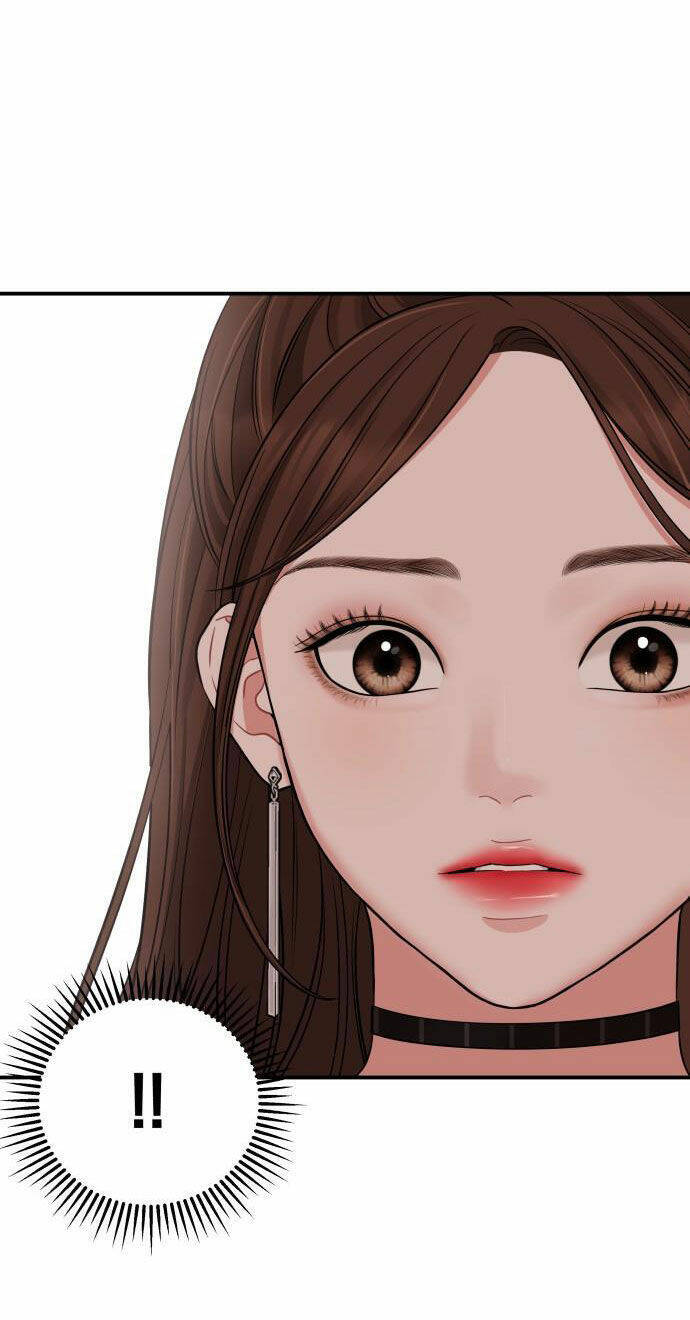 Gửi Em, Người Nuốt Trọn Vì Sao - Chương 58.2 - Trang 11