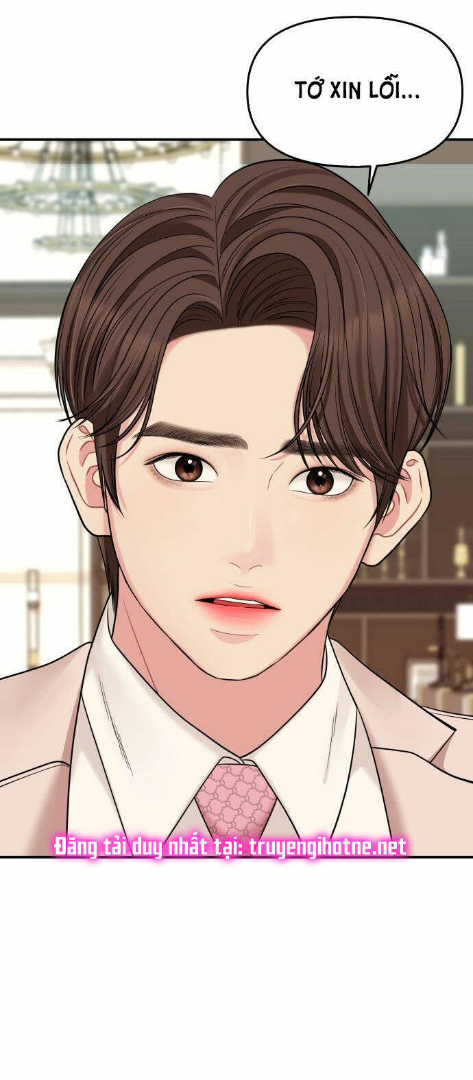 Gửi Em, Người Nuốt Trọn Vì Sao - Chương 58.2 - Trang 14