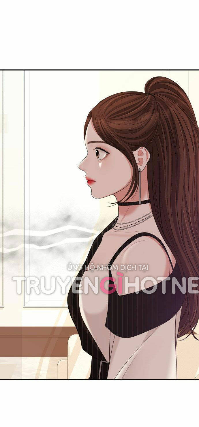 Gửi Em, Người Nuốt Trọn Vì Sao - Chương 58.2 - Trang 15